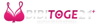 BIBITOGE 21 : Saluran Asupan Orang Dewasa